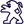 Peugeot logo