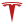 Tesla Automobily Na prodej